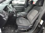 2017 Ford Explorer Xlt for Sale in Earlington, KY - Hail