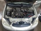 2003 Ford Taurus Se for Sale in Ham Lake, MN - Side