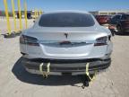 2013 Tesla Model S  for Sale in Indianapolis, IN - Rear End