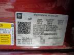2017 Buick Enclave  იყიდება Littleton-ში, CO - Rear End