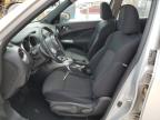 2014 Nissan Juke S for Sale in Abilene, TX - Front End