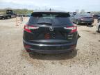 2021 Acura Rdx Technology for Sale in Chicago Heights, IL - Side
