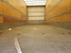 2015 Freightliner M2 106 Medium Duty for Sale in Des Moines, IA - Normal Wear
