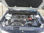 2021 Toyota Camry Xse de vânzare în Ellenwood, GA - Minor Dent/Scratches