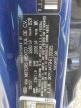 2017 Kia Forte Lx zu verkaufen in Baltimore, MD - Rear End