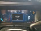 2024 Ford F350 Super Duty იყიდება Ebensburg-ში, PA - Front End