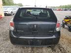 2009 Pontiac Vibe  на продаже в Augusta, GA - Front End