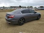 2016 Honda Accord Sport for Sale in American Canyon, CA - Vandalism