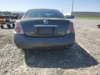2005 Nissan Altima Se na sprzedaż w Tifton, GA - Front End