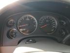 2013 Chevrolet Tahoe C1500 Lt en Venta en Cicero, IN - Front End