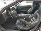 2008 Chevrolet Corvette  იყიდება Memphis-ში, TN - Front End