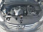 2013 Hyundai Santa Fe Sport  for Sale in Ellenwood, GA - Rear End