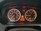 Hurricane, WV에서 판매 중인 2006 Bmw 650 I - Minor Dent/Scratches