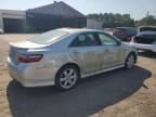 2007 Toyota Camry Ce იყიდება Greenwell Springs-ში, LA - Mechanical