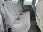 2003 Chevrolet Silverado K1500 იყიდება Grantville-ში, PA - Side