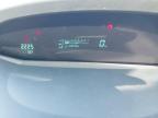2006 TOYOTA YARIS T3 for sale at Copart ROCHFORD