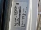 2019 Ford Econoline E350 Super Duty Cutaway Van for Sale in Temple, TX - Front End