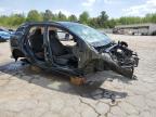 2016 Nissan Murano S for Sale in Memphis, TN - Vandalism