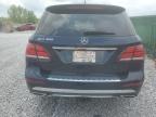 2018 Mercedes-Benz Gle 350 for Sale in Hueytown, AL - Front End