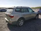 2008 Bmw X3 3.0Si for Sale in Spartanburg, SC - Front End