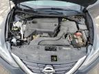 2018 Nissan Altima 2.5   for Sale in Ellwood City, PA - Front End