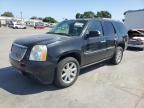 2007 Gmc Yukon Denali de vânzare în Sacramento, CA - Front End