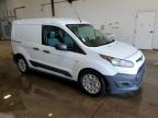 2014 Ford Transit Connect Xl for Sale in Pennsburg, PA - Minor Dent/Scratches