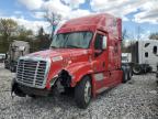 2015 Freightliner Cascadia 125 Semi Truck for Sale in York Haven, PA - Front End