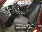 2017 Chevrolet Equinox Lt de vânzare în Lansing, MI - Side