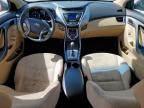 2013 Hyundai Elantra Gls იყიდება Haslet-ში, TX - Side