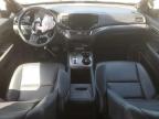 2023 Honda Passport Exl за продажба в Houston, TX - Front End
