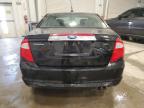 Franklin, WI에서 판매 중인 2012 Ford Fusion Sel - Front End
