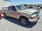Spartanburg, SC에서 판매 중인 1999 Ford Ranger Super Cab - Side