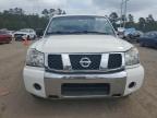 2006 Nissan Titan Xe for Sale in Greenwell Springs, LA - Side