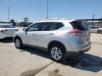 New Orleans, LA에서 판매 중인 2015 Nissan Rogue S - Front End