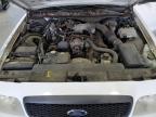 2005 Ford Crown Victoria Police Interceptor for Sale in Sandston, VA - Rear End