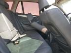 2015 Bmw X1 Sdrive28I for Sale in Wilmington, CA - Vandalism