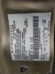 2002 Ford Focus Lx للبيع في Riverview، FL - Side