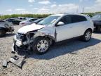 2016 Cadillac Srx Luxury Collection for Sale in Memphis, TN - Front End