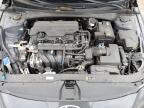 2024 Hyundai Elantra Sel for Sale in Mercedes, TX - Water/Flood