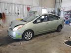 2009 Toyota Prius  for Sale in Mcfarland, WI - Front End