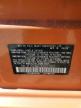2014 Subaru Xv Crosstrek 2.0 Limited na sprzedaż w Mendon, MA - Front End