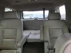2015 Gmc Yukon Denali en Venta en Cicero, IN - Front End