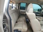 2006 Ford F150  for Sale in Tanner, AL - Minor Dent/Scratches
