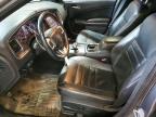 Ebensburg, PA에서 판매 중인 2012 Dodge Charger Sxt - Front End