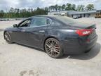 2014 Maserati Quattroporte Gts للبيع في Harleyville، SC - Side
