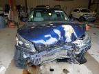 2014 Honda Accord Exl იყიდება Appleton-ში, WI - Front End