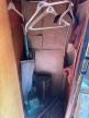 1972 LEYL 200 SERIES for sale at Copart WOLVERHAMPTON