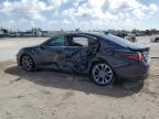 2020 Lexus Es 350 F Sport for Sale in West Palm Beach, FL - Side