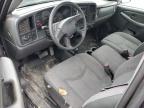 2005 Gmc New Sierra K1500 იყიდება Marlboro-ში, NY - Rear End